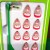 Subbuteo La Leggenda Vicenza 1977-78